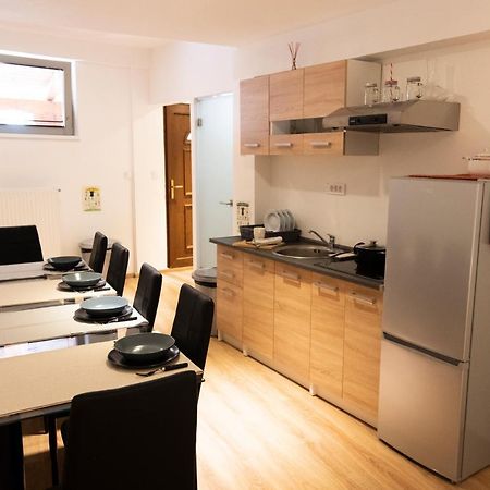 Hostel Vojnik Exteriér fotografie