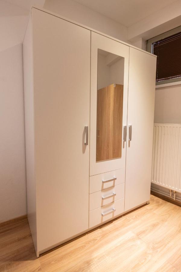 Hostel Vojnik Exteriér fotografie