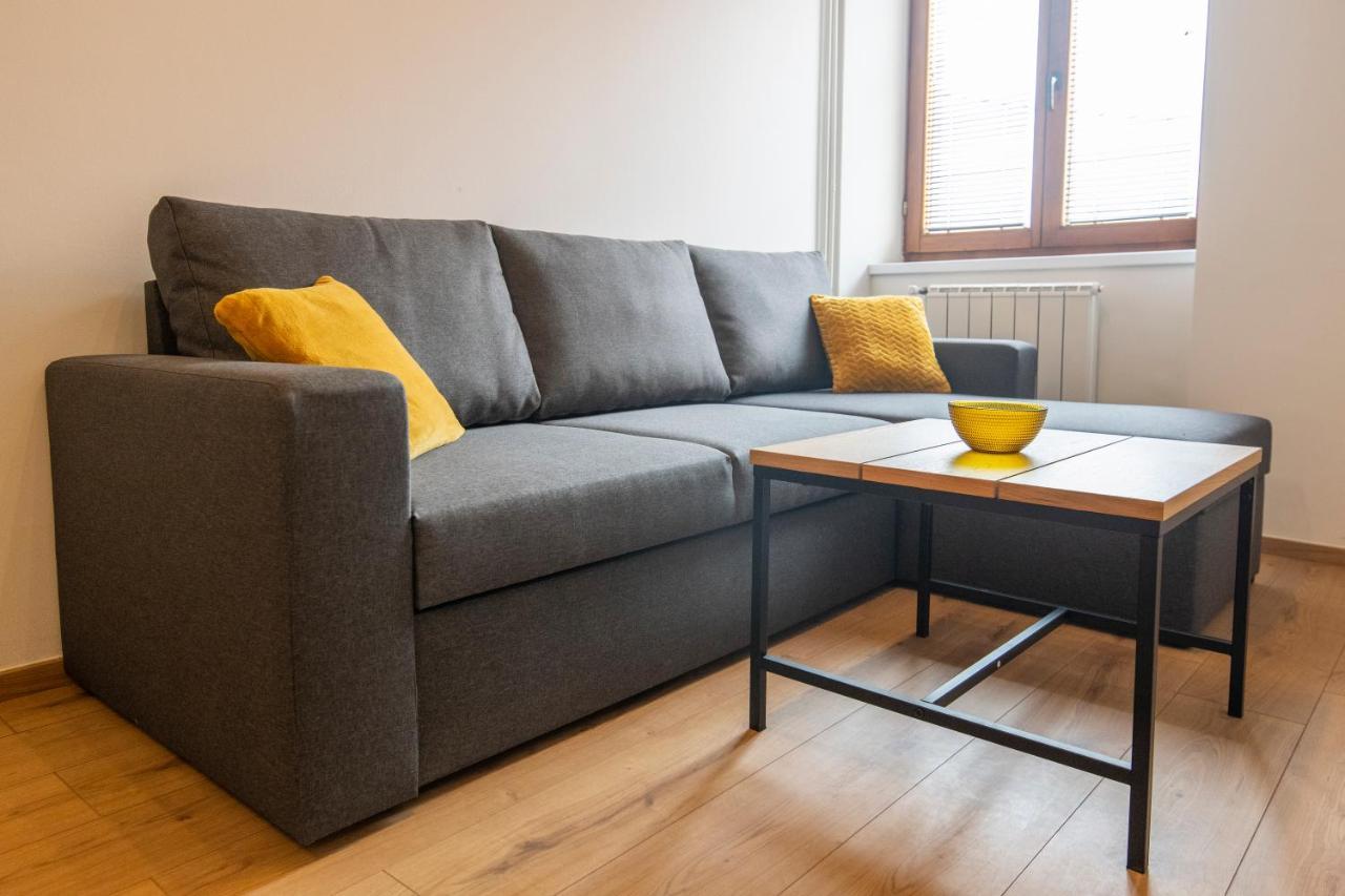 Hostel Vojnik Exteriér fotografie