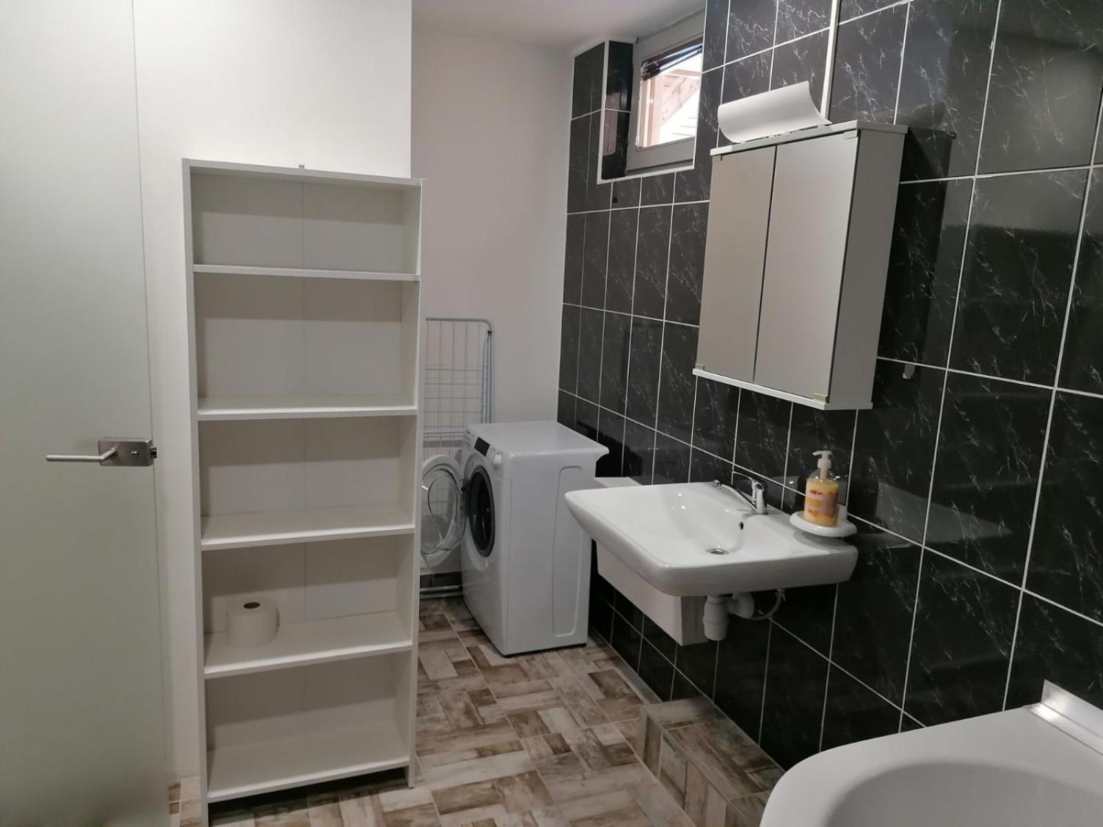 Hostel Vojnik Exteriér fotografie