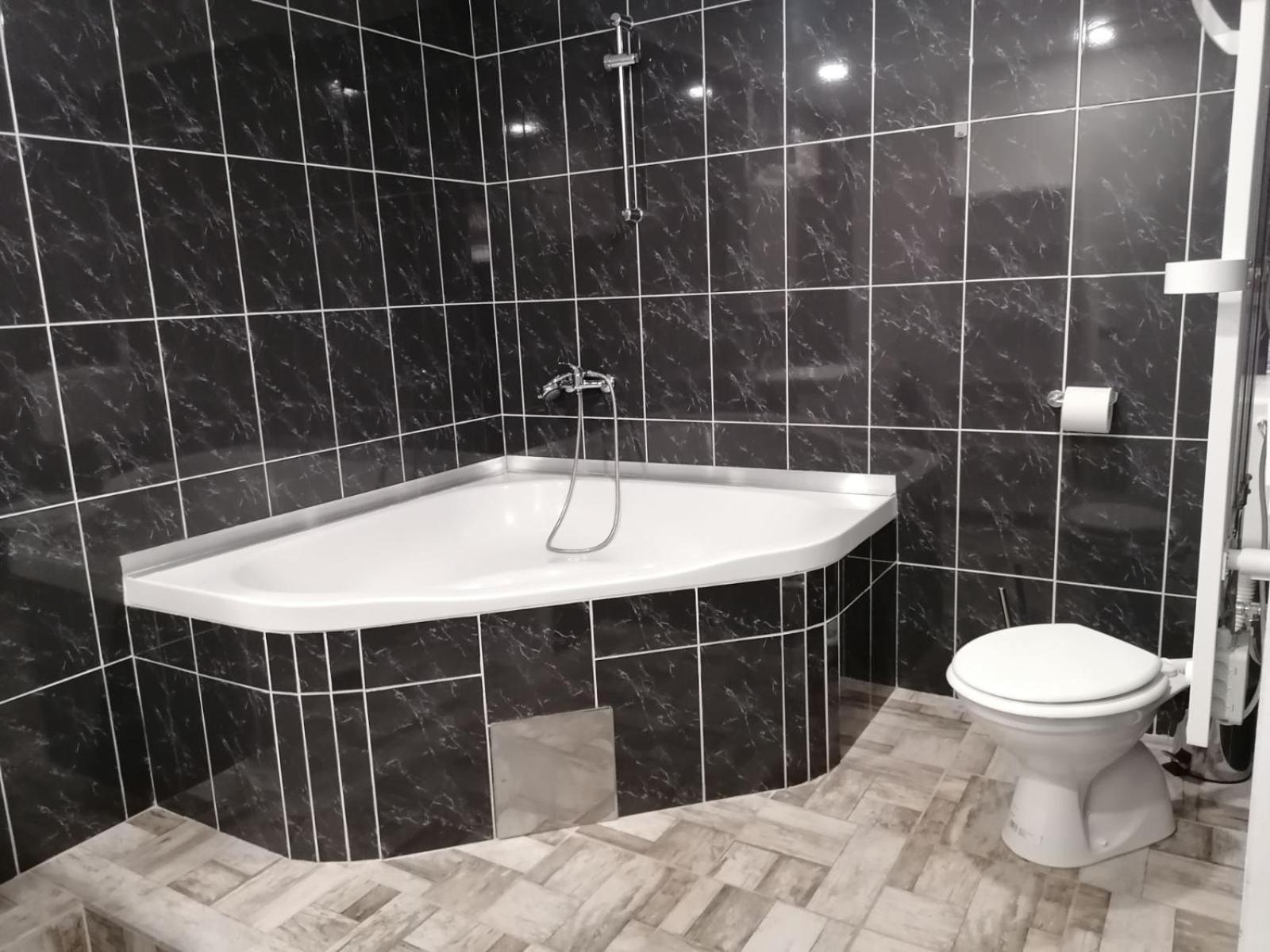 Hostel Vojnik Exteriér fotografie