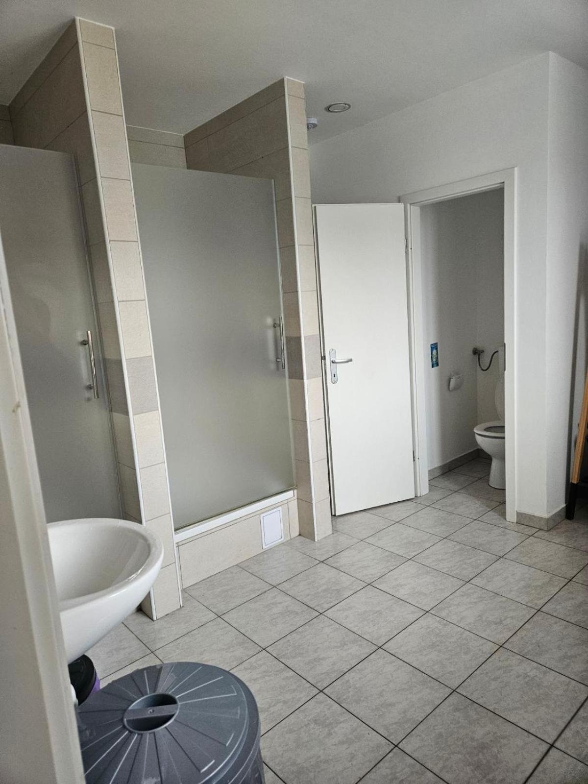 Hostel Vojnik Exteriér fotografie